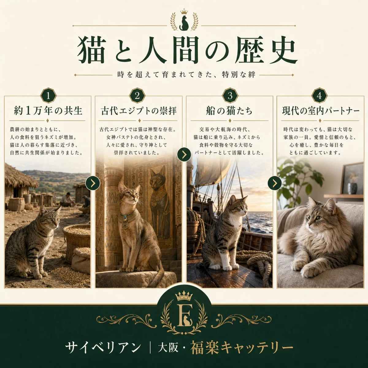 猫の舌のザラザラの正体｜糸状乳頭の役割と機能